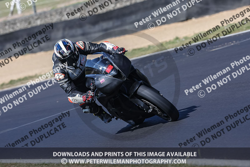 brands hatch photographs;brands no limits trackday;cadwell trackday photographs;enduro digital images;event digital images;eventdigitalimages;no limits trackdays;peter wileman photography;racing digital images;snetterton;snetterton no limits trackday;snetterton photographs;snetterton trackday photographs;trackday digital images;trackday photos